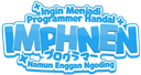 IMPHNEN Logo